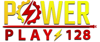 pwr128play.biz